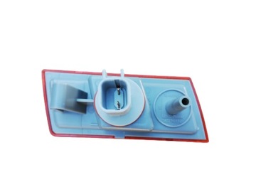 SVĚTLO KONTURA LEVÝ LP CHRYSLER 300C LX 04-11R USA