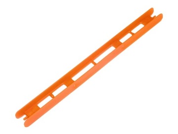 Stonfo Drabinka 300X25mm