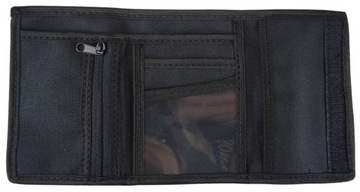 Кошелек LEWANDOWSKI, кошелек раскладной, узор Р23