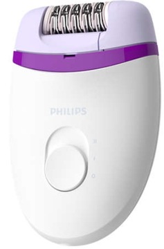 МАШИНА-ДЕПИЛЯТОР ДЛЯ ЖЕНСКОЙ ТРИПЫ ДЛЯ ТЕЛА PHILIPS