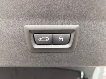 BMW X4 G02 2025 BMW X4 BMW X4 xDrive20d M pakiet, Faktura VAT!, zdjęcie 33