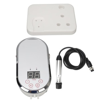 RF Радиочастотная машина Микротоковая машина