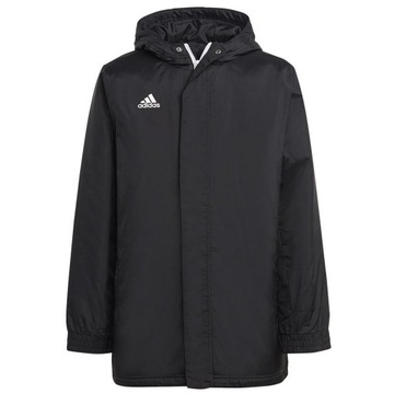 Куртка ADIDAS ENTRADA 22 Stadium IB6078 128