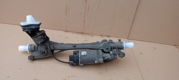 PRZEKŁADNIA MAGLOWNICA VW SKODA AUDI SEAT 5Q0 3Q0 5Q1423053AF 3Q0909144K