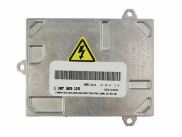 MĚNIČ OEM XENON 8E0907391B NO29