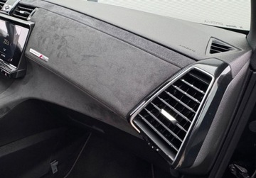  DS Automobiles DS 7 Crossback 1,6 180ps MultiLed Ambiente EL Klapa Pano Bl, zdjęcie 26