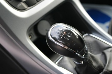 Opel Astra K Sports Tourer 1.6 CDTI 110KM 2016 Opel Astra 1.6d Kombi alu gwarancja, zdjęcie 22