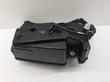 БАК ADBLUE НАСОС MERCEDES E-CLASS W213 A213 CLS A257 A2134701503 НОВЫЙ