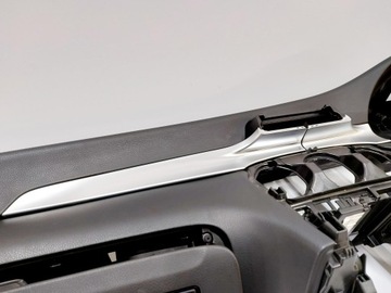MERCEDES GLC W253 16R. DESKA ROZDĚLOVAČE KONZOLA