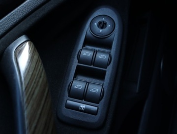 Ford C-MAX I 1.8 TDCi 115KM 2007 Ford C-Max 1.8 TDCi, Klima, Klimatronic,ALU, zdjęcie 12