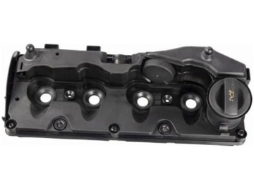 FEBI BILSTEIN 173356 KRYT HLAVA VÁLCŮ