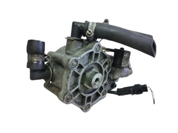 REDUKTOR PAROWNIK GAZU 67R-011053
