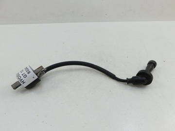 HYOSUNG GT 125 КАТУШКА ЗАЖИГАНИЯ