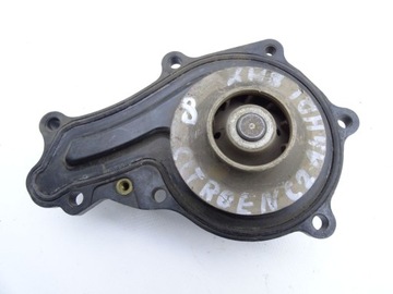 CITROEN C2 C3 02-10 1.4 HDI 8HX ČERPADLO VODY