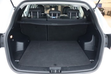 Hyundai ix35 SUV Facelifting 1.7 CRDi 115KM 2015 Hyundai ix35 1.7 CRDi, Klima, Tempomat, zdjęcie 13