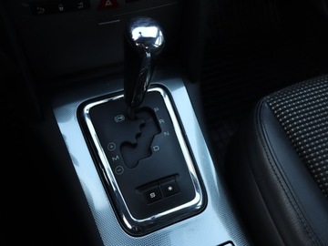 Peugeot 407 Sedan 2.2 16V 158KM 2004 Peugeot 407 2.2, Automat, Klima, Klimatronic, zdjęcie 14