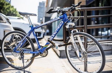 ЦЕПНОЙ ВЕЛОСИПЕДНЫЙ ЗАМОК ДЛЯ МОТОВЕЛОСИПЕДА, ЗАМОК КОЛЕСА ДЛЯ ВЕЛОСИПЕДНОЙ РАМЫ 80 СМ