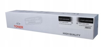 НАБОР 4 ТОНЕРА ДЛЯ RICOH MPC2000 MPC2500 MPC3000 MPC 2000 2500 3000SPF