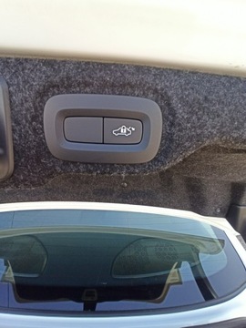 Volvo S60 III Sedan 2.0 T5 250KM 2020 Volvo S60 bogata opcja, 250 KM, zdjęcie 9