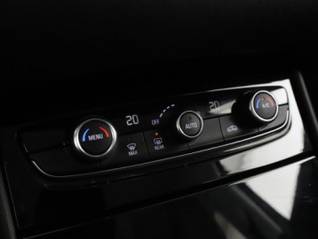 Opel 2019 Opel Grandland X Niski przebieg Navi Czujniki, zdjęcie 25