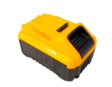AKUMULATOR DO DEWALT 18V 8Ah 21700 DCB 18 8Ah