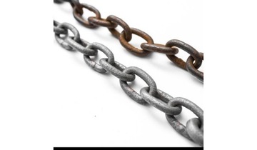 Derusto+ 500мл погружное средство для удаления ржавчины