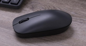 Беспроводной комбинированный комплект XIAOMI