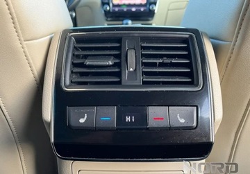 Skoda Superb III Kombi 1.4 TSI 150KM 2016 Skoda Superb Bezwypadkowy, FV23, LK, KredytowanieLeasing, gw.12m gethelp, zdjęcie 1