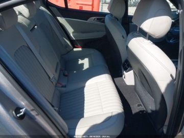  Genesis G70 2.0T 2022 2.0 Benzyna 252KM, zdjęcie 12