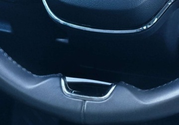 Skoda Octavia IV Kombi 2.0 TDI 150KM 2021 Skoda Octavia MatrixLED Kamera ACC Ambiente El. klapa Salon PL FVAT, zdjęcie 16