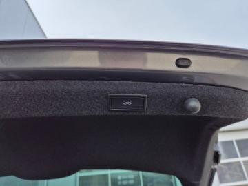 Skoda Octavia IV Liftback 1.5 TSI EVO 150KM 2026 Skoda Octavia Drive 1.5 TSI 150KM Auto z placu, zdjęcie 18