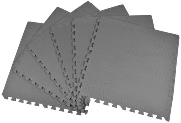 ЗАЩИТНЫЙ КОВРИК ДЛЯ ГОЛОВОЛОМНОГО ОБОРУДОВАНИЯ ДЛЯ ТРЕНАЖЕРНЫХ ЗАЛОВ