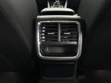 Skoda Octavia IV Kombi 2.0 TDI 150KM 2022 Skoda Octavia Style ! Aktywny Tempomat ! Podgrzewa, zdjęcie 23