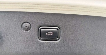 Kia Sportage IV SUV Facelifting 1.6 T-GDI 177KM 2019 Kia Sportage 1.6 T-GDI L Business Line 2WD DCT FV23 1.6 Benzyna 177KM, zdjęcie 15