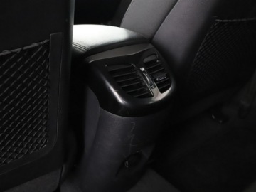 Hyundai i40 Kombi Facelifting 2.0 GDI 165KM 2017 Hyundai i40 navi klima auto grzane fotele kamera i, zdjęcie 39