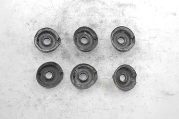 FJ FZ 600 FZR 400 600 750 1000 TDM 850 RD 250 Резиновая крышка фары