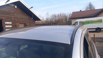 Opel Zafira B 1.8 ECOTEC 140KM 2008 Opel Zafira Opel Zafira B 2008 rok 1.8 benzyna 140 KM 7 osob 1.8 Benzyna, zdjęcie 24