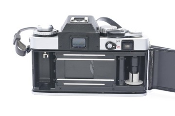 MINOLTA XE-5+SUNPAK АВТО 144ПК+РУКОВОДСТВО