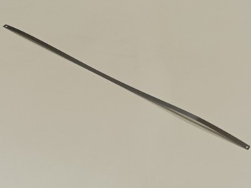 НАКЛАДКА НА ПЕТЛИ ДЛЯ ДВЕРИ ПОСУДОМОЕЧНОЙ МАШИНЫ WHIRLPOOL INDESIT SAMSUNG GORENJE