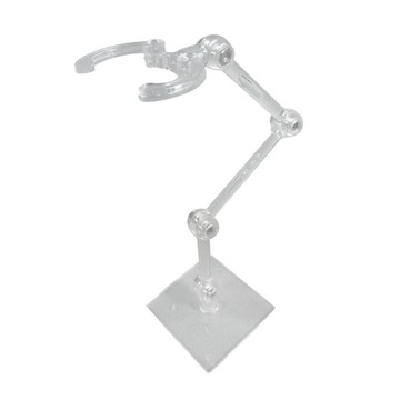 Базовая подставка для дисплея, гибкая