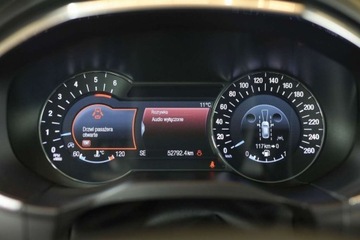 Ford S-Max II Van Facelifting 2.0 EcoBlue 150KM 2020 Ford S-Max 2.0 EcoBlue Titanium 2.0 Diesel 150KM, zdjęcie 6