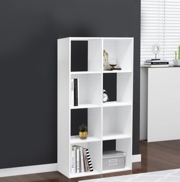 КЛАССНАЯ ЦЕНА ДО 30/06 КНИЖНАЯ ПОЛКА КНИЖНАЯ ПОЛКА ТАРЕЛКИ 4x2