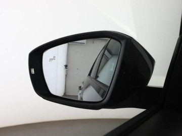 Volkswagen T-Roc I SUV 1.5 TSI ACT 150KM 2018 Volkswagen T-Roc full LED navi klima auto virtual, zdjęcie 37