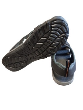 Трекинговые сандалии HiMountain Totem