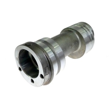 PIASTA MIMOŚRÓD OSADZENIE ŁOŻYSK YAMAHA RAPTOR 700