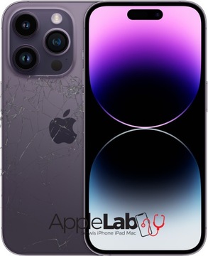 iPad Pro 11 2021 Замена стекла дисплея 3-го поколения