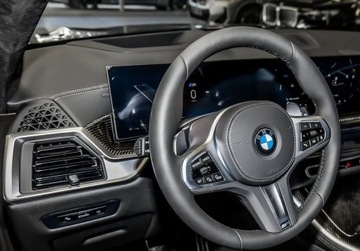 BMW X5 G05 2025 BMW X5 xDrive30d, Pneumatyka, Innowacji, Comfort Plus, 22 cale, Panorama,, zdjęcie 16
