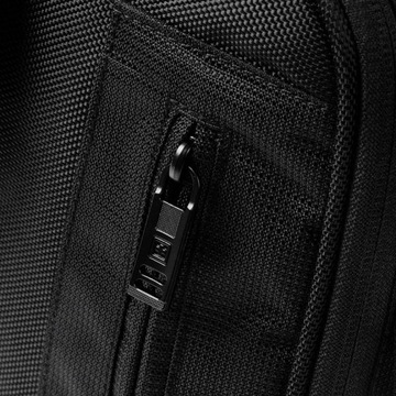 ЧЕХОЛ SWISSBAGS+ BEX ДЛЯ НОУТБУКА 14 ДЮЙМОВ