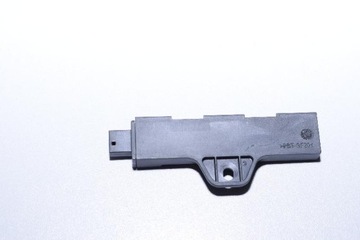 ANTÉNA BMW I3 (I01) 9220832 ELEKTR. 125KW 2019