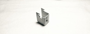 RADMOR 5412 RADIATOR MODUŁU B6